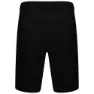 Dare 2b Duration Kurze Hose, Black