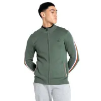 Dare 2b Dutiful Ii Full Zip Pullover