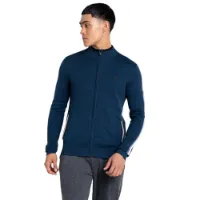 Dare 2b Dutiful Ii Full Zip Pullover Dare 2b Dutiful Ii Full Zip Pullover