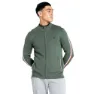 Duck green