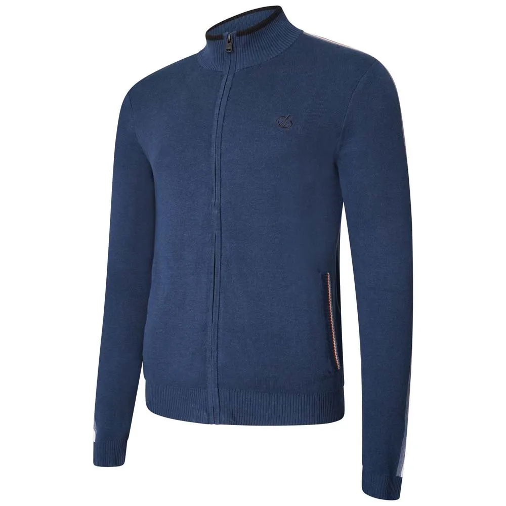 Dare 2b Dutiful Ii Full Zip Pullover Dare 2b Dutiful Ii Full Zip Pullover