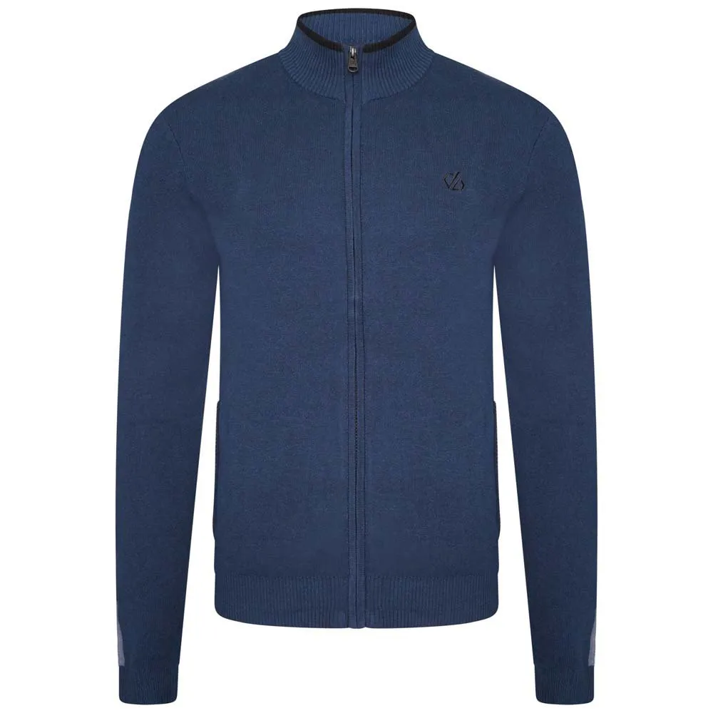 Dare 2b Dutiful Ii Full Zip Pullover