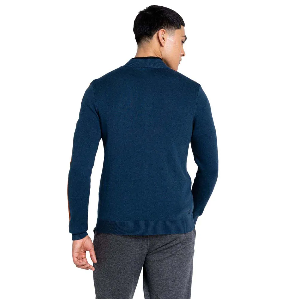 Dare 2b Dutiful Ii Full Zip Pullover Dare 2b Dutiful Ii Full Zip Pullover