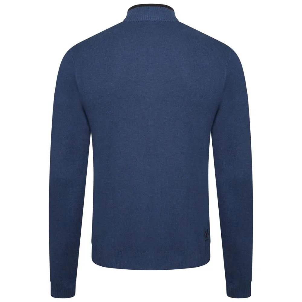 Dare 2b Dutiful Ii Full Zip Pullover Dare 2b Dutiful Ii Full Zip Pullover