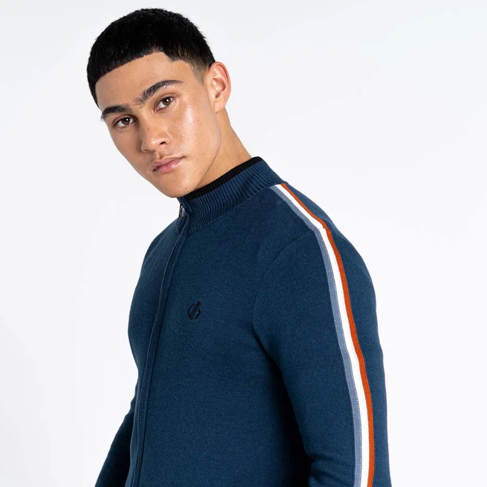 Dare 2b Dutiful Ii Full Zip Pullover Dare 2b Dutiful Ii Full Zip Pullover