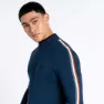Dare 2b Dutiful Ii Full Zip Pullover
