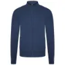 Dare 2b Dutiful Ii Full Zip Pullover