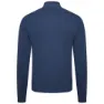 Dare 2b Dutiful Ii Full Zip Pullover