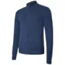 Dare 2b Dutiful Ii Full Zip Pullover