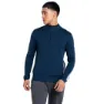 Dare 2b Dutiful Ii Full Zip Pullover
