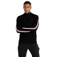 Dare 2b Dutiful Ii Pullover Dare 2b Dutiful Ii Pullover