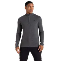 Dare 2b Dutiful Ii Pullover