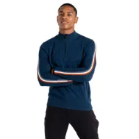 Dare 2b Dutiful Ii Pullover Dare 2b Dutiful Ii Pullover