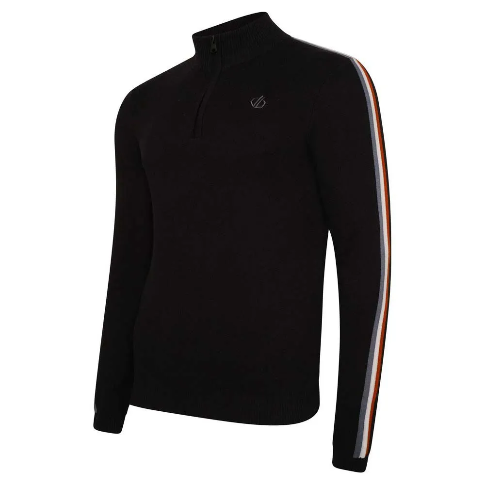 Dare 2b Dutiful Ii Pullover Dare 2b Dutiful Ii Pullover