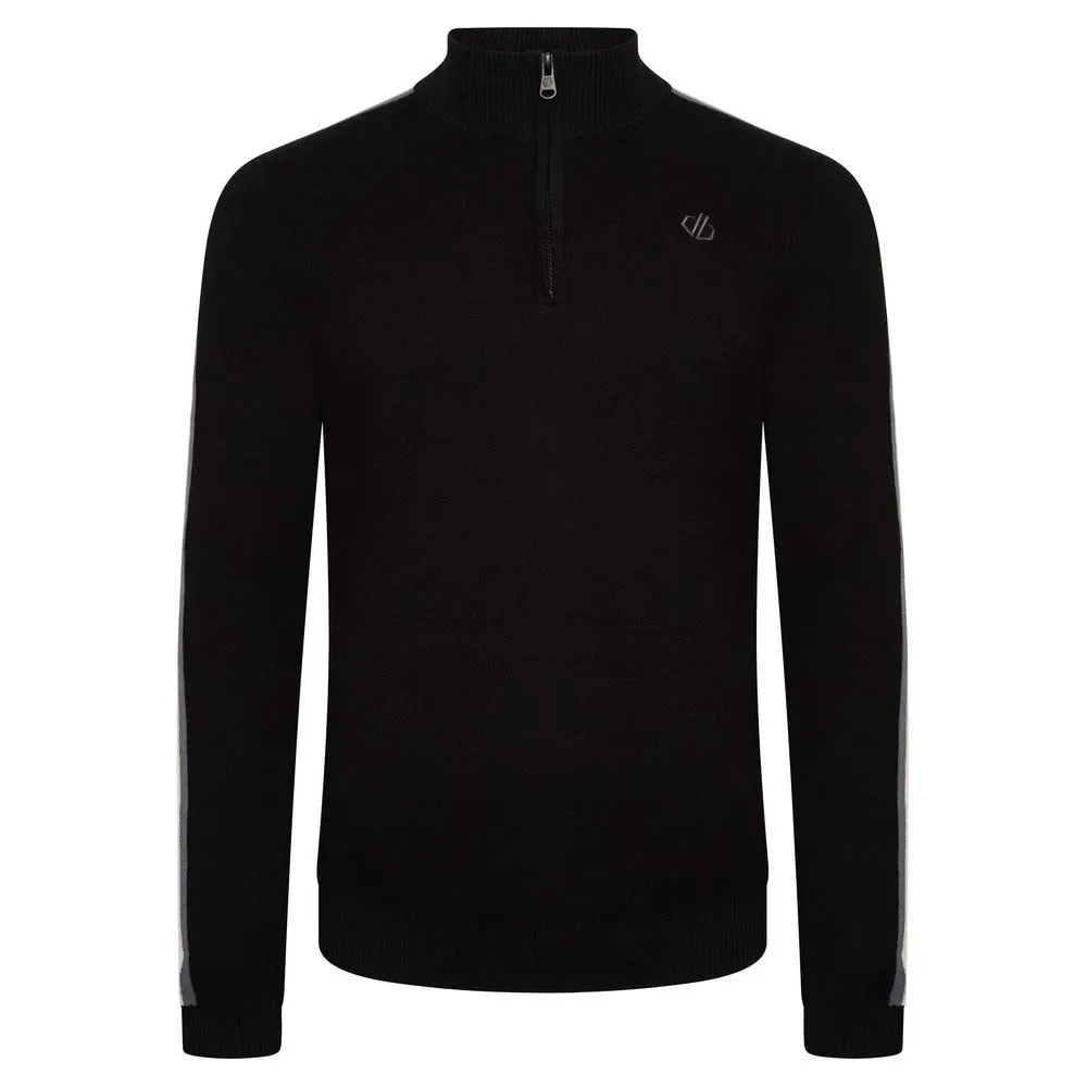Dare 2b Dutiful Ii Pullover Dare 2b Dutiful Ii Pullover