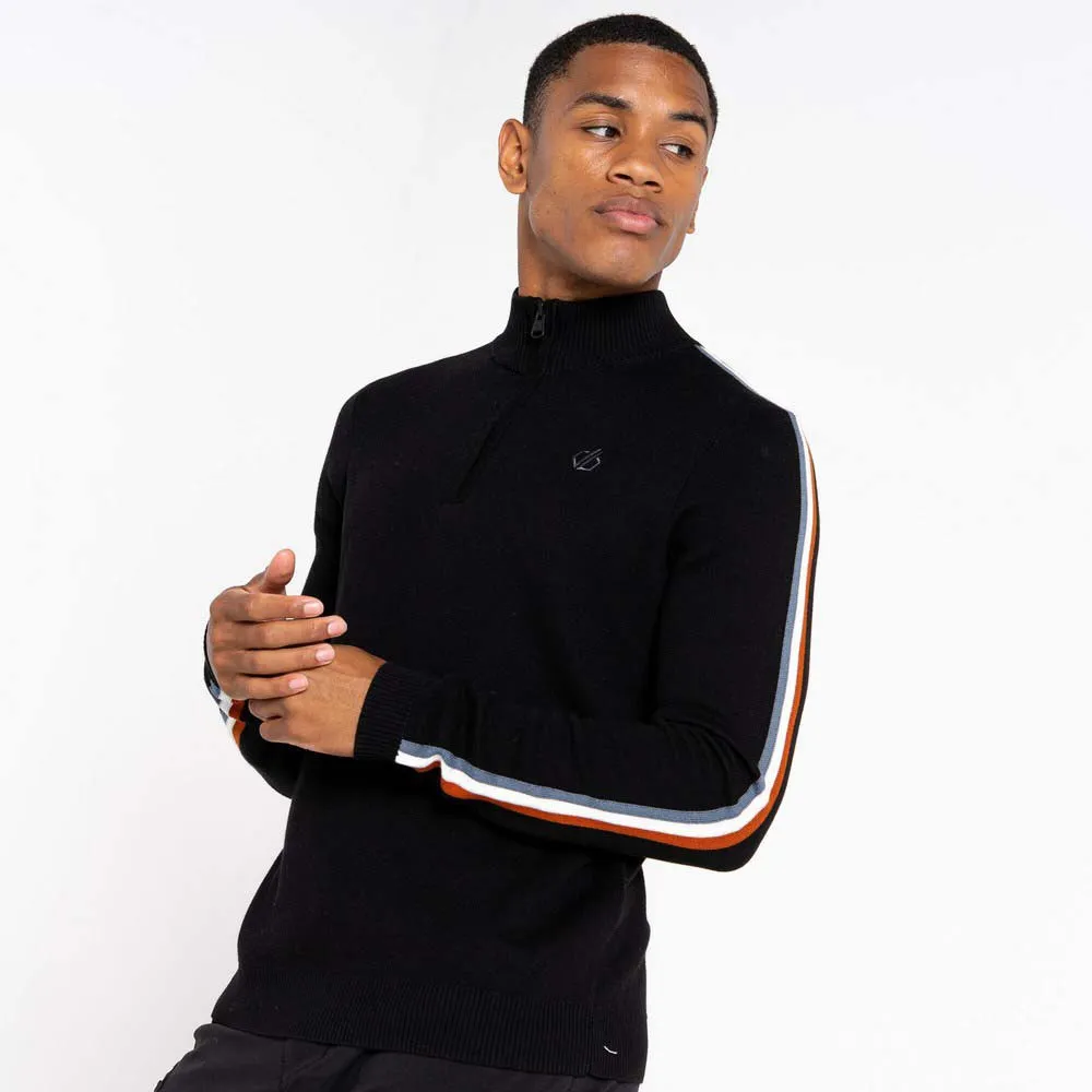 Dare 2b Dutiful Ii Pullover Dare 2b Dutiful Ii Pullover