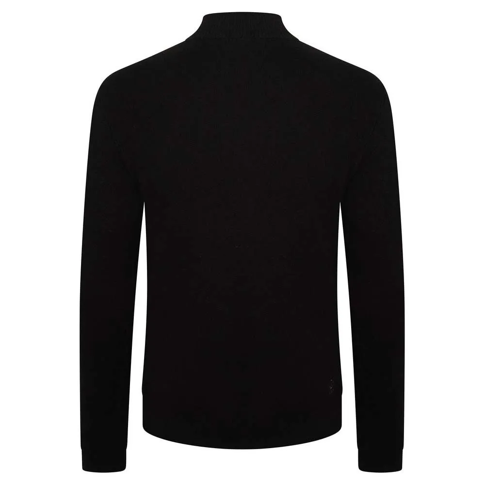 Dare 2b Dutiful Ii Pullover Dare 2b Dutiful Ii Pullover