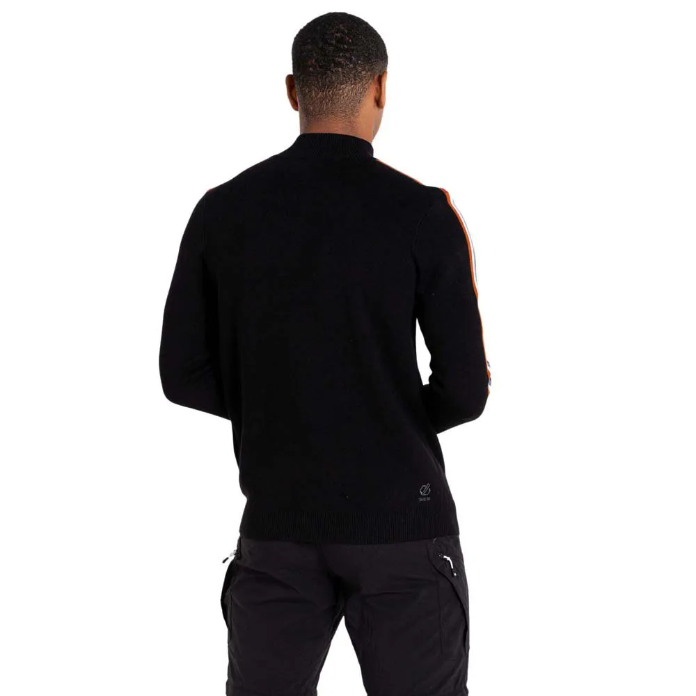 Dare 2b Dutiful Ii Pullover Dare 2b Dutiful Ii Pullover