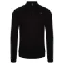 Dare 2b Dutiful Ii Pullover