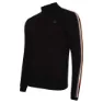 Dare 2b Dutiful Ii Pullover