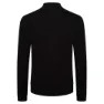 Dare 2b Dutiful Ii Pullover