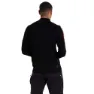Dare 2b Dutiful Ii Pullover