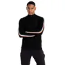 Dare 2b Dutiful Ii Pullover