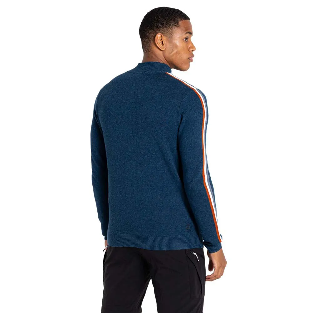 Dare 2b Dutiful Ii Pullover