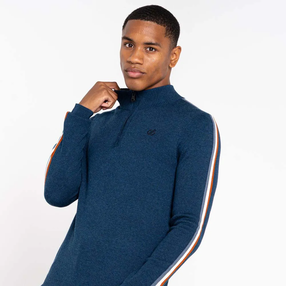 Dare 2b Dutiful Ii Pullover