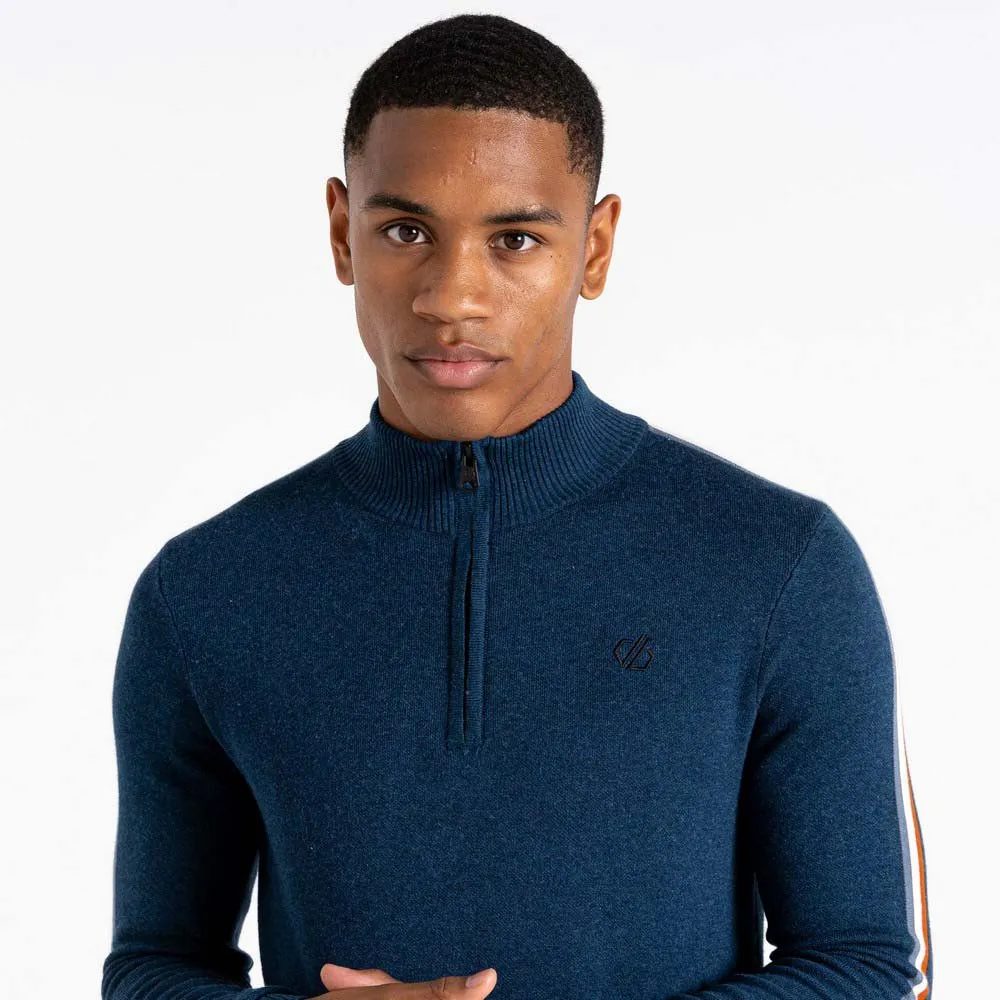 Dare 2b Dutiful Ii Pullover