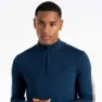 Dare 2b Dutiful Ii Pullover