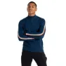 Moonlight denim marl