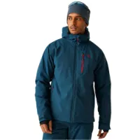 Dare 2b Eagle Iii Jacke Dare 2b Eagle Iii Jacke