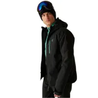 Dare 2b Eagle Iii Jacke Dare 2b Eagle Iii Jacke