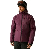 Dare 2b Eagle Iii Jacke Dare 2b Eagle Iii Jacke