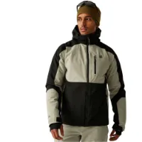 Dare 2b Eagle Iii Jacke Dare 2b Eagle Iii Jacke