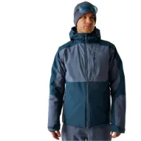 Dare 2b Eagle Iii Jacke Dare 2b Eagle Iii Jacke