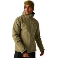 Dare 2b Eagle Iii Jacke Dare 2b Eagle Iii Jacke