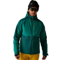Dare 2b Eagle Iii Jacke Dare 2b Eagle Iii Jacke