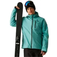 Dare 2b Eagle Iii Jacke Dare 2b Eagle Iii Jacke