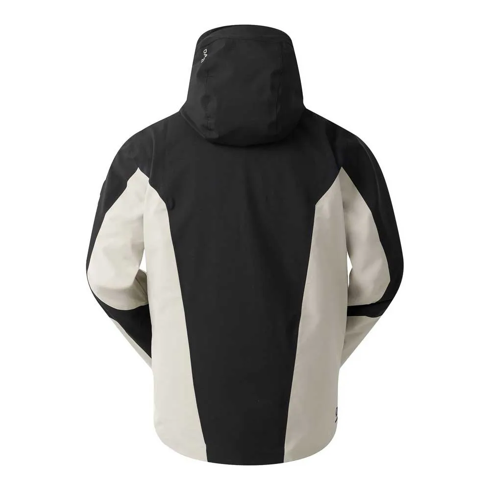 Dare 2b Eagle Iii Jacke Dare 2b Eagle Iii Jacke