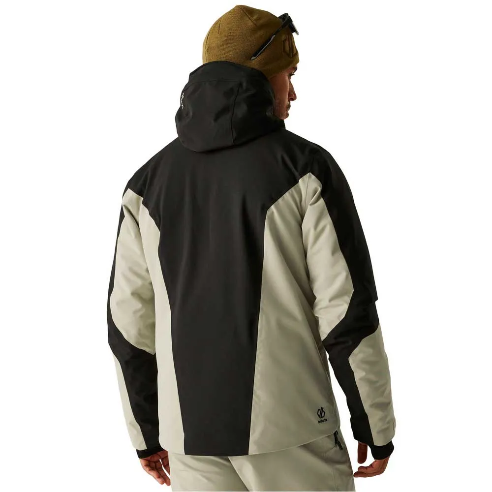 Dare 2b Eagle Iii Jacke Dare 2b Eagle Iii Jacke
