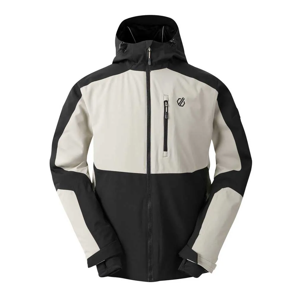 Dare 2b Eagle Iii Jacke Dare 2b Eagle Iii Jacke