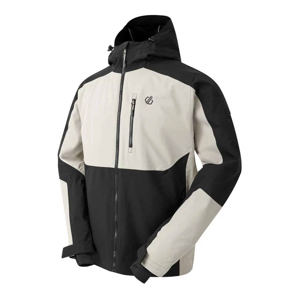 Dare 2b Eagle Iii Jacke Dare 2b Eagle Iii Jacke