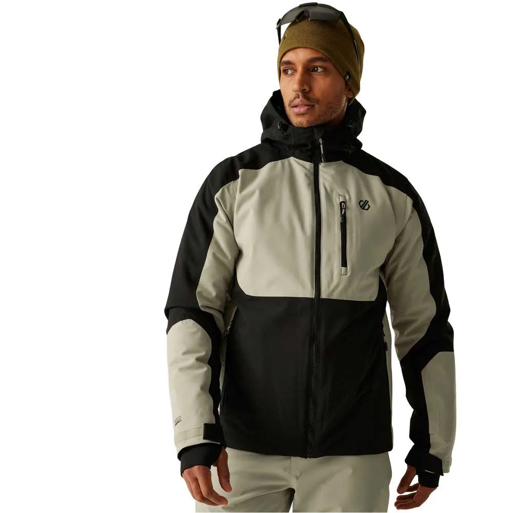 Dare 2b Eagle Iii Jacke Dare 2b Eagle Iii Jacke