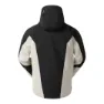 Dare 2b Eagle Iii Jacke