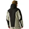 Dare 2b Eagle Iii Jacke