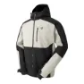 Dare 2b Eagle Iii Jacke