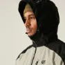 Dare 2b Eagle Iii Jacke