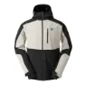Dare 2b Eagle Iii Jacke